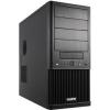 Gigabyte Setto 1020 Black (GZ-AX2CBS-SNB)