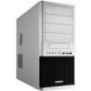 Gigabyte Setto 1020 Silver (GZ-AX2CBS-SNS)