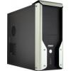 Gigabyte Setto 1200 (GZ-AXBS12-CNB)