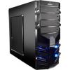 Gigabyte Sumo Alpha Black (GZ-SU11BA-CTB)