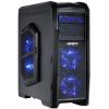 GIGABYTE Sumo Omega (2AZSU-CWP00-S220)