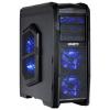 GIGABYTE Sumo Omega w/o PSU Black