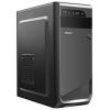 Ginzzu A180 Black