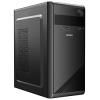 Ginzzu C180 Black