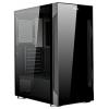 Ginzzu CL190 Black