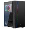 Ginzzu CL200 Black