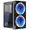 Ginzzu CL250 Black