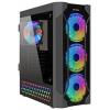 Ginzzu SL400 Black