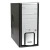 GMC A-30 400W Silver/black