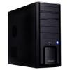 GMC A-30 w/o PSU Black