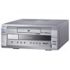 GMC AVC-M1 270W Silver