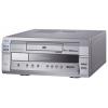 GMC AVC-M1 w/o PSU Silver