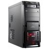 GMC B-5 w/o PSU Black