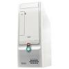 GMC C-30 350W White