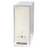 GMC G-21 350W White