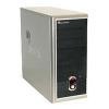 GMC G-30 350W Silver/black