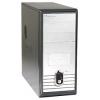GMC G-30 450W Black/silver