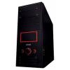 GMC G-50 350W Black/orange