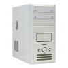 GMC G-50 350W White/black