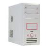 GMC G-50 350W White/orange