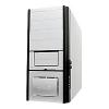GMC H-60 450W Black/silver