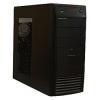 GMC J-2 450W Black