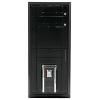 GMC J-35 450W Black/silver