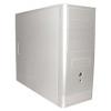 GMC NEO Classic 300W White