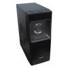 GMC R-2 Toast 400W Black