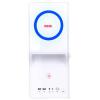 GMC R-3 Corona 450W White
