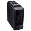 GMC Radio Star 450W Black