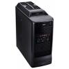 GMC Radio Star w/o PSU Black