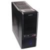 GMC Scorpion w/o PSU Black