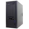 GMC T-50 400W Black