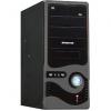 Golden Field 5002B 400W