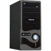 Golden Field 5002B 460W