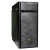 Golden Field Case G1B