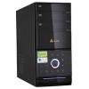 GoldenField 1292B 450W Black