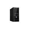 GoldenField 1311B 400W Black