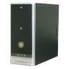 GoldenField 2869B 400W Black/silver