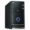 GoldenField 3201B 400W Black