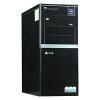 GoldenField 5203B 400W Black