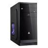 GoldenField 6501B 440W Black