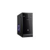 GoldenField 6501B 460W Black