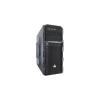 GoldenField 6806B 490W Black