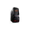 GoldenField 7209B 440W Black