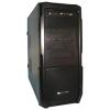 GoldenField 7621B 400W Black
