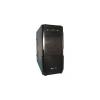 GoldenField 7621B 440W Black
