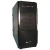 GoldenField 7621B 490W Black