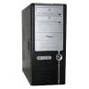 GoldenField 8199B 460W Black/silver